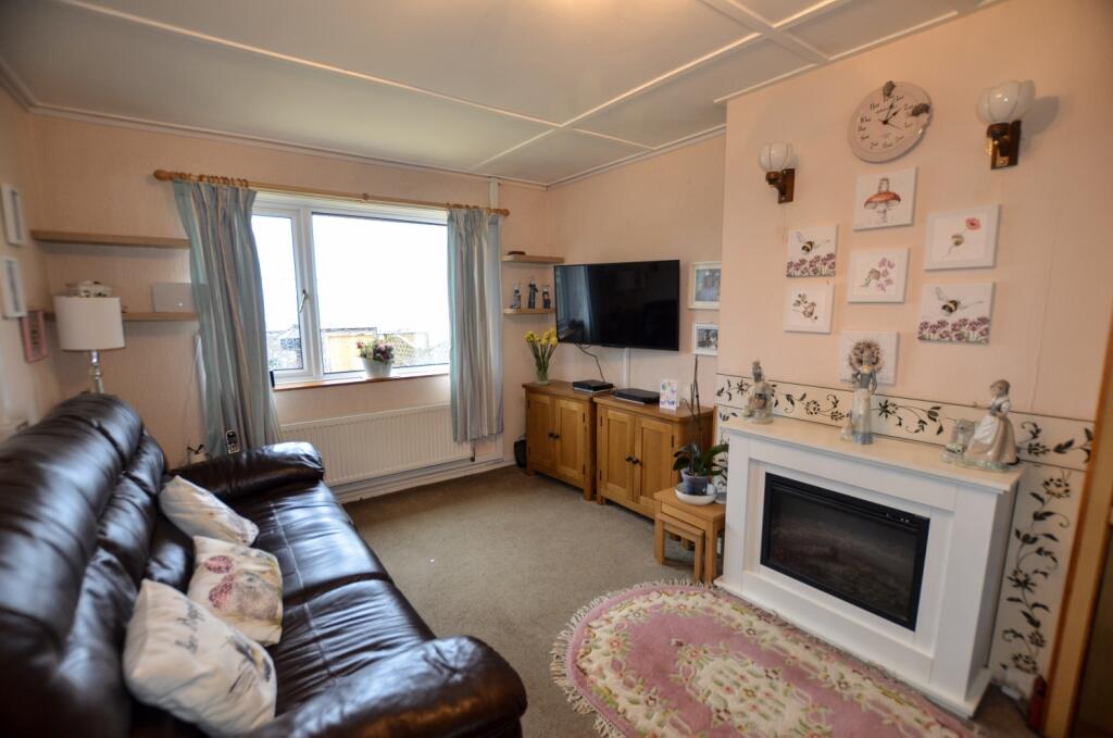 76 Beacon Road, Bodmin, Cornwall, PL31 photo 2