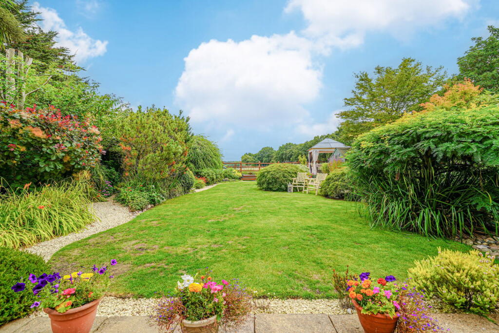 Additional image 39 of Station Road, Wythall