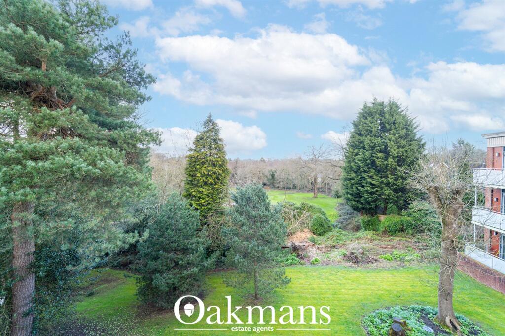 Additional image 13 of Hawthorne Gardens, Birmingham, West Midlands, B13