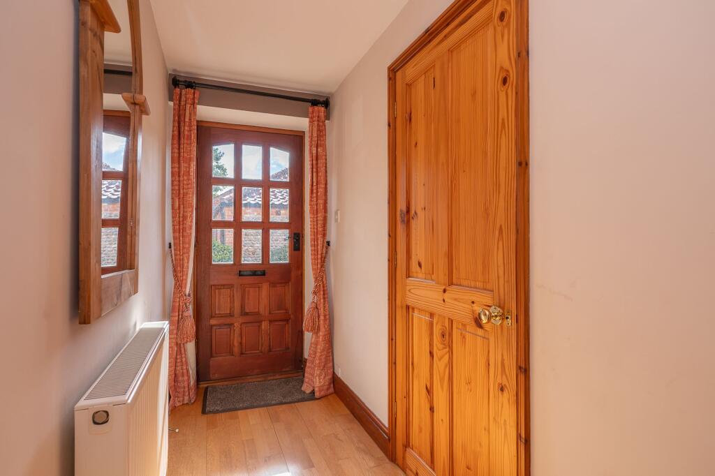 House in Norwich - View 5