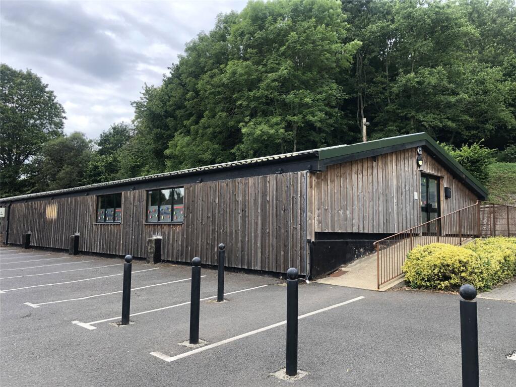 Main image of property: Sandy Lane, South Nutfield, Redhill, Surrey, RH1