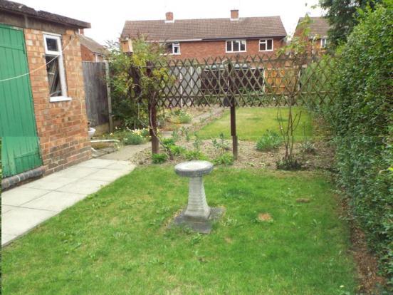 Photo of the property