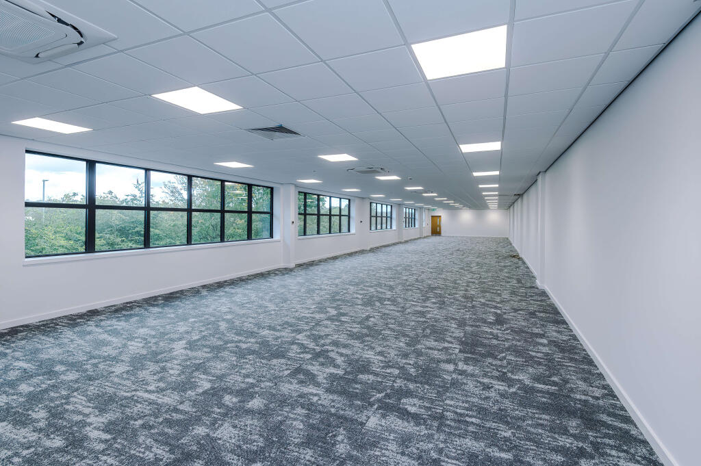Unit1Duo-Mileway-45A.JPG