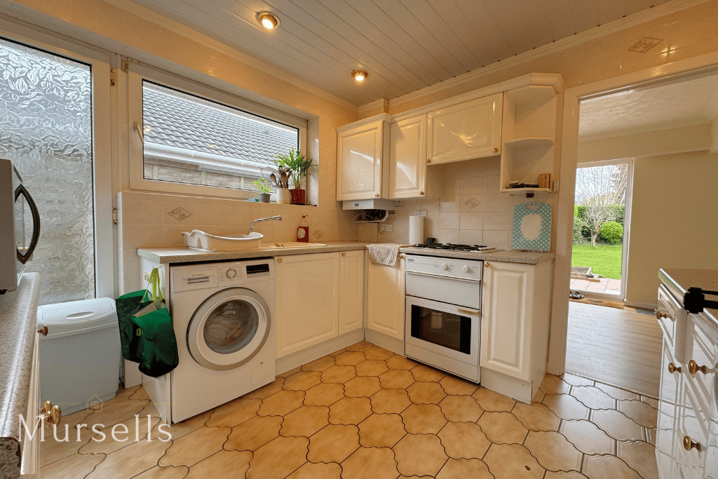 Additional image 7 of Wheelers Lane, Bournemouth, BH11