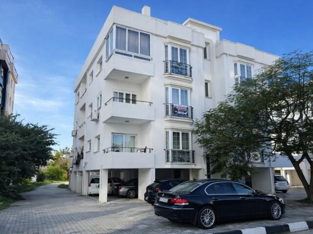 Main image of property: Girne, Girne