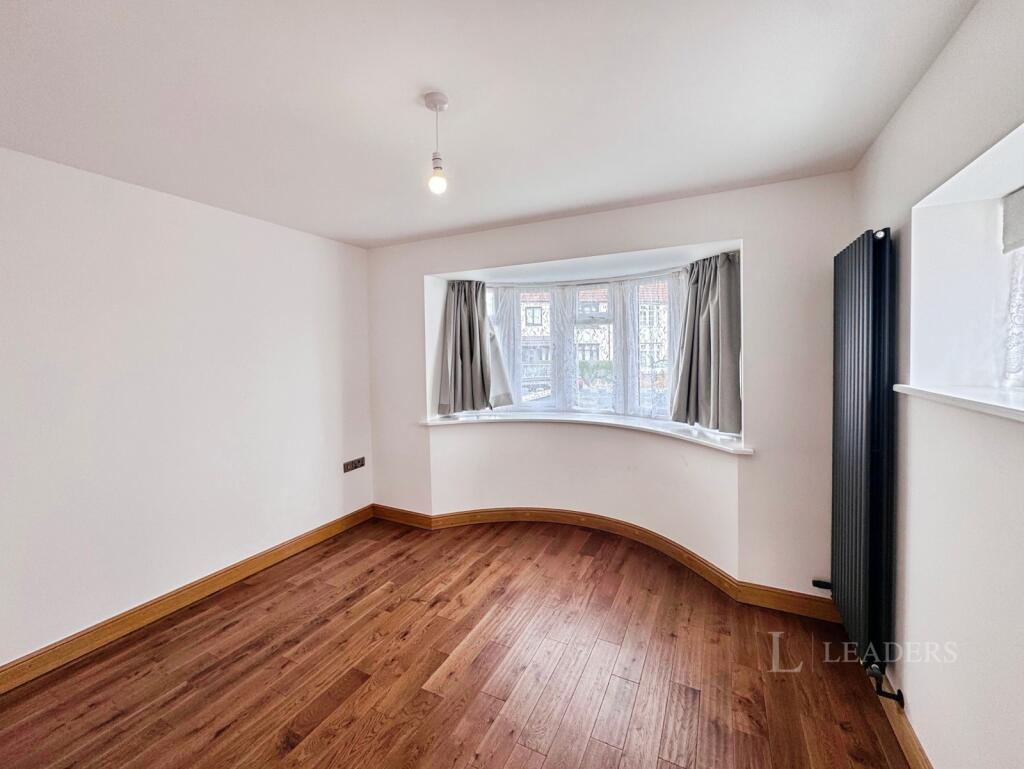 House in Wolverhampton - View 2