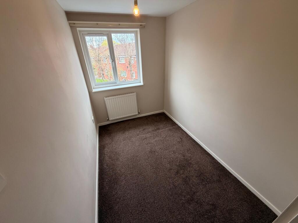 Additional image 6 of Taylors Lane, WEST BROMWICH B71