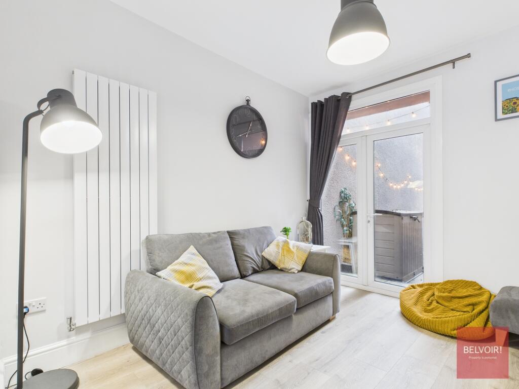 House in Swansea - View 4