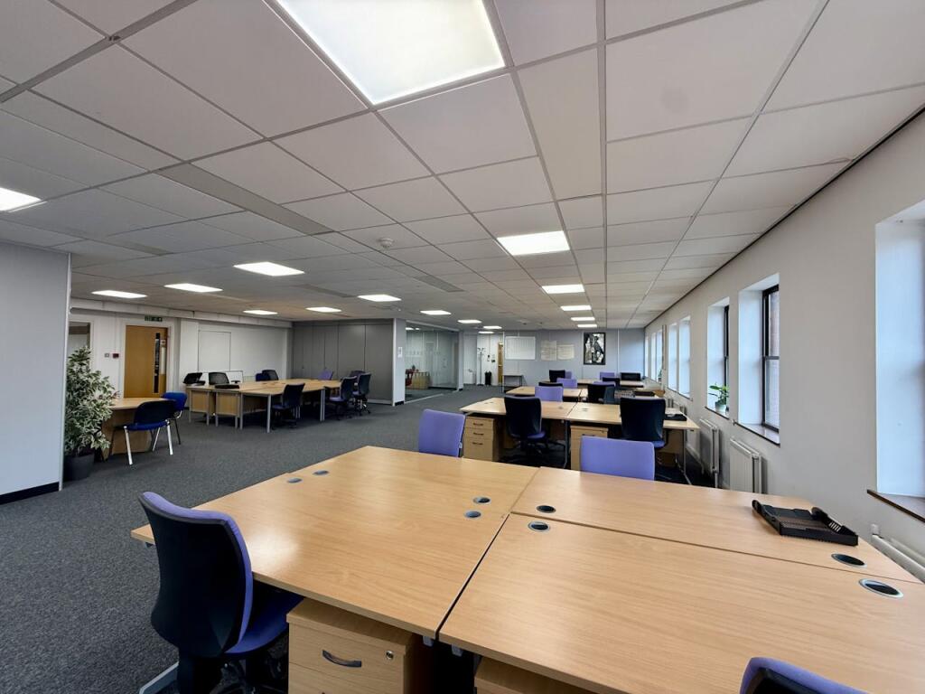 Additional image 35 of Quadrant Court, 49 Calthorpe Road, Edgbaston, B15 1TH