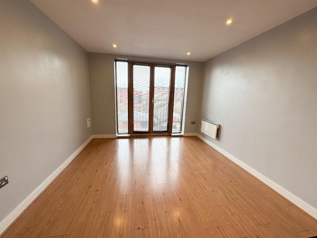 Additional image 10 of Rumbush Lane, B90