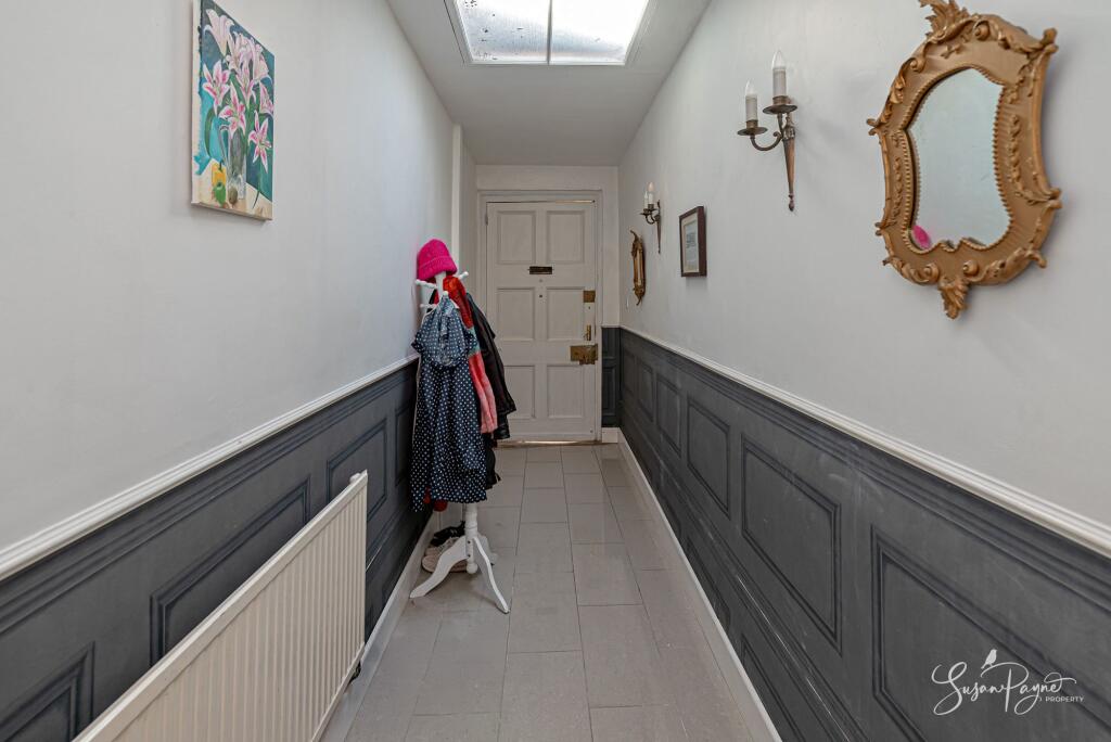 House in Portsmouth - View 4