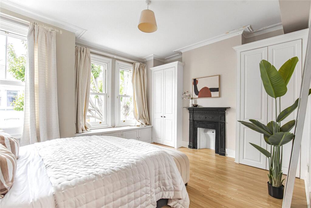 Property photo 9