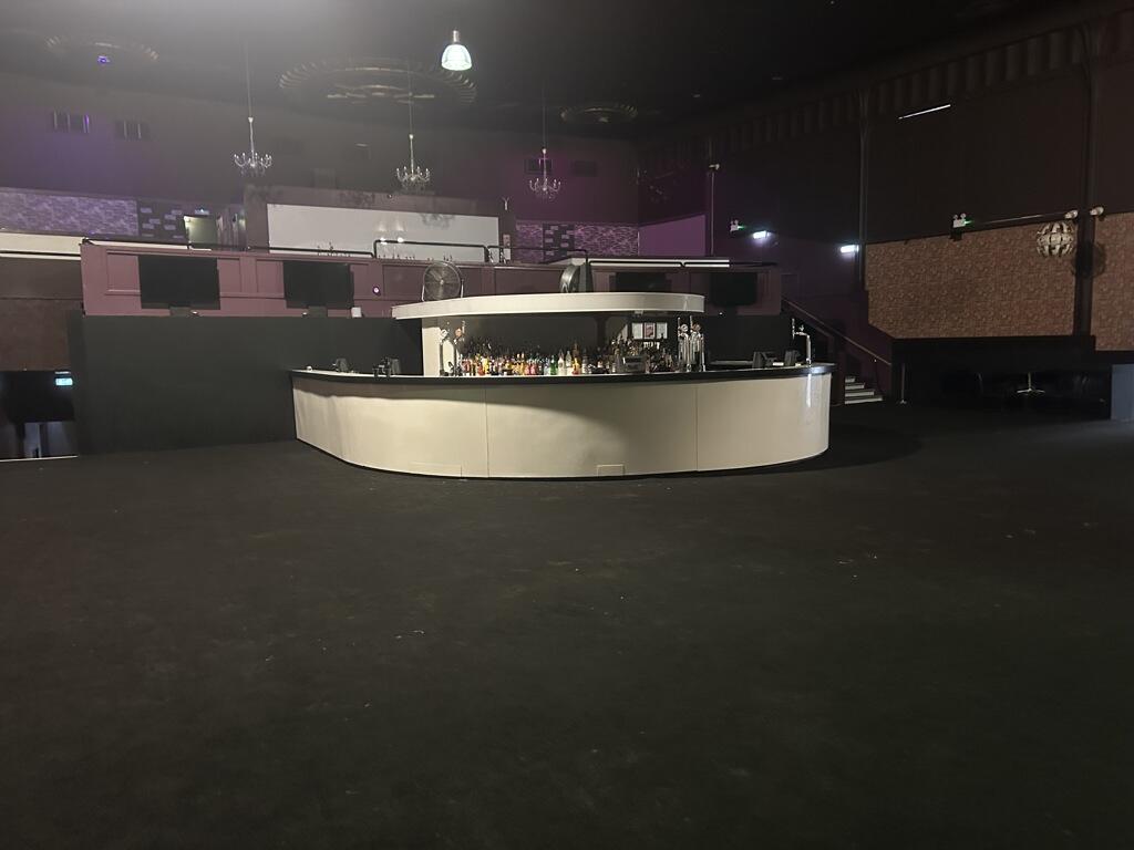 Additional image 4 of Club Neo, Stars Lane, Yeovil, Somerset, BA20 1NR