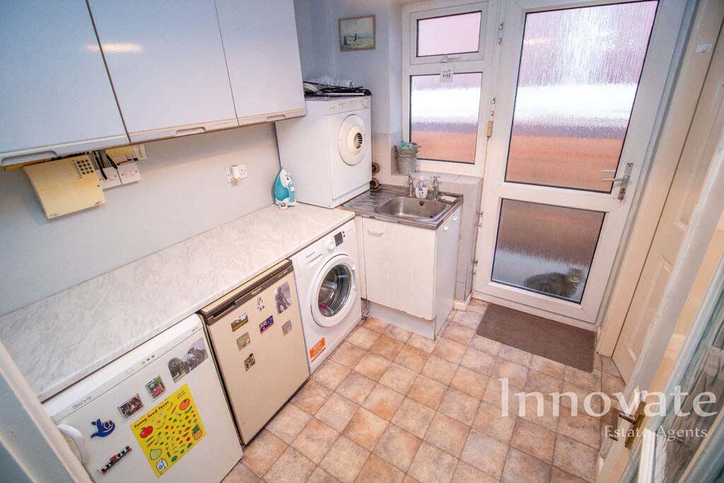 Additional image 7 of The Orchard, Oldbury