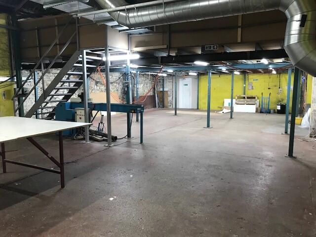 Additional image 6 of Comfy House, Weir Street, Blackburn, Lancashire, BB2 2AN