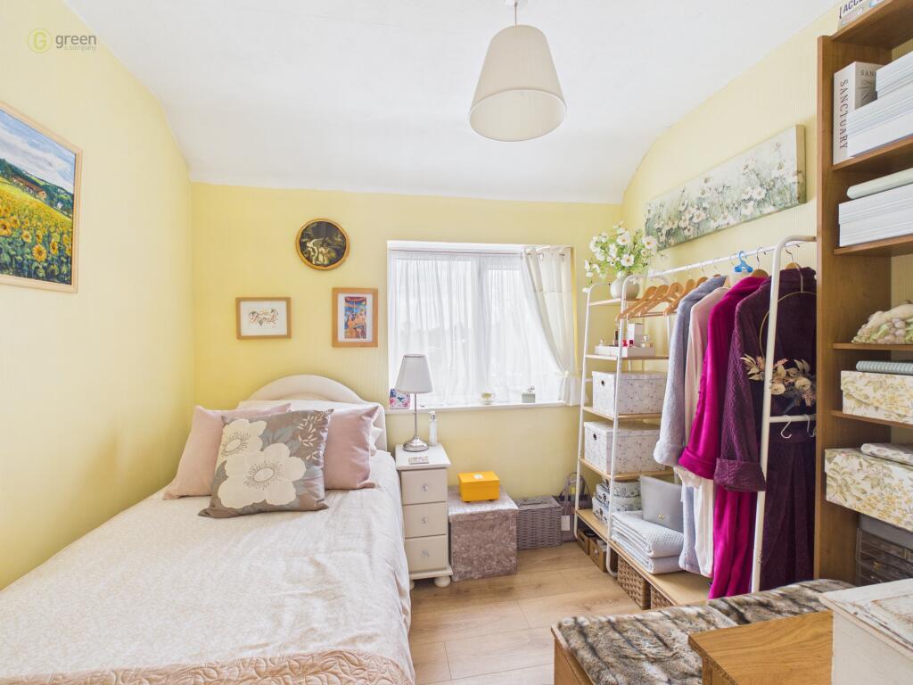 Additional image 8 of Templeton Road, Birmingham, B44