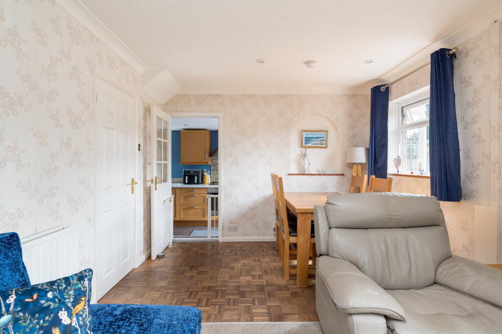 House in Thrapston - View 5