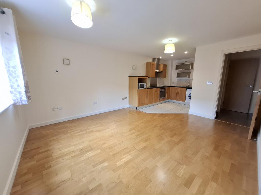 Main image of property: Selden Hill, HEMEL HEMPSTEAD