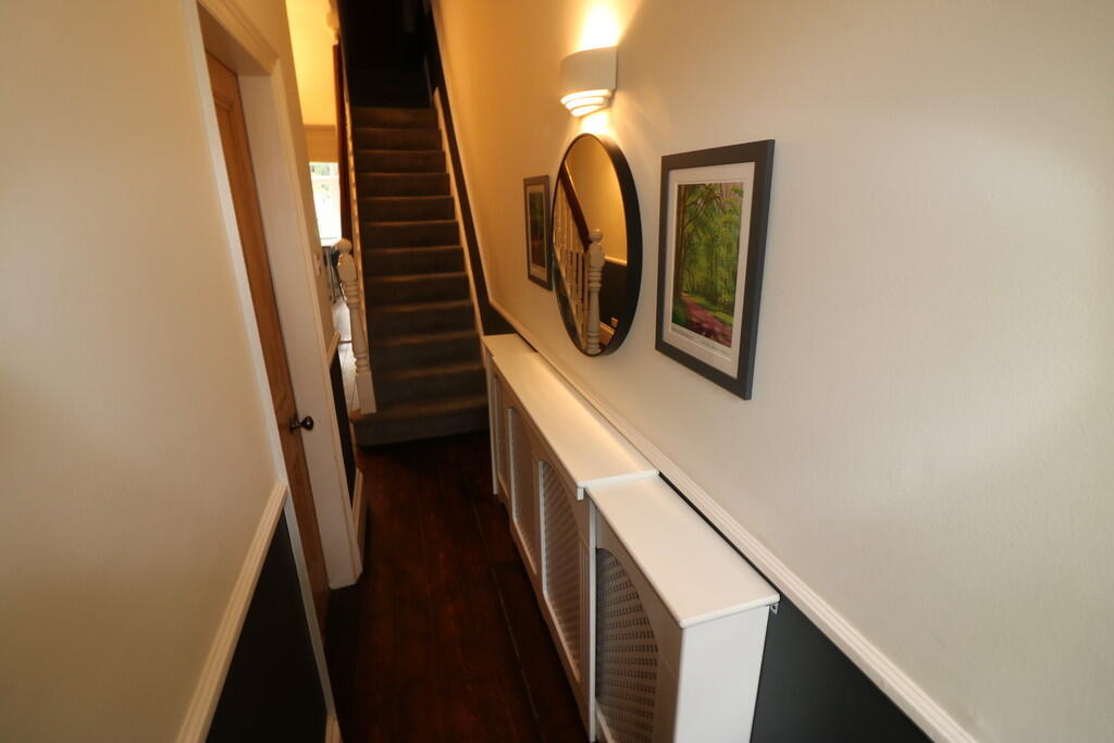 House in Hessle, Northfield, East Riding of Yorkshire - View 2