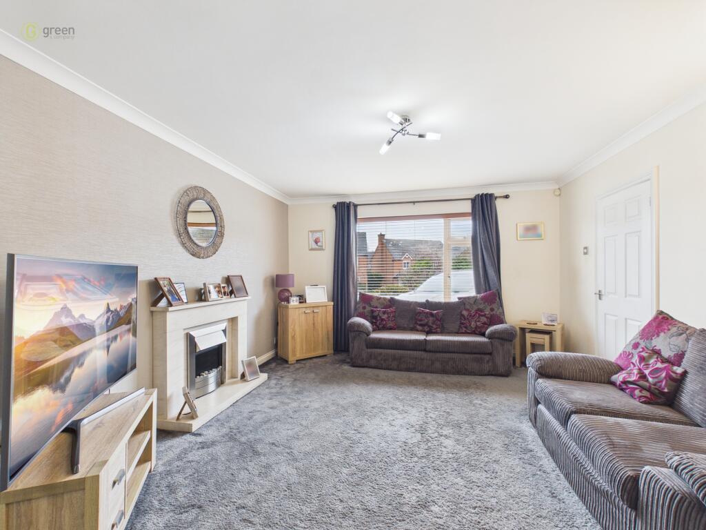 Additional image 9 of Marlpit Lane, Four Oaks, Sutton Coldfield, B75