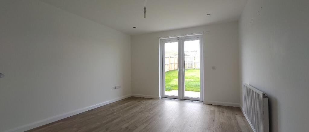 House in Edinburgh, Midlothian - View 3