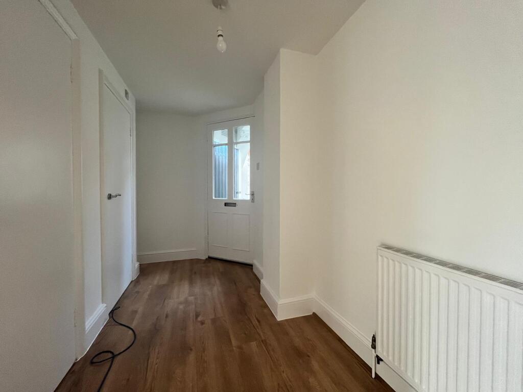 Apartment in Brighton - View 2
