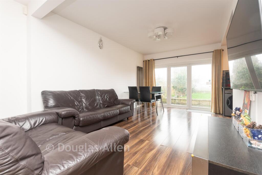 Main image of property: Ascot Gardens, Hornchurch, Essex