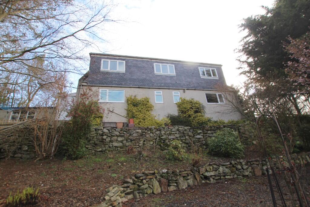 Additional image 14 of Stonieley Cottage, Alvah, Banff, AB45 3UB