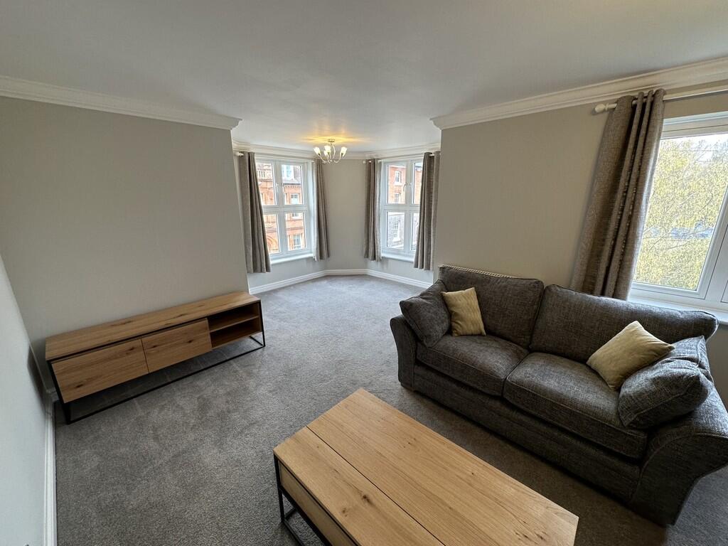 Additional image 13 of Symphony Court, Birmingham, B16 8AG