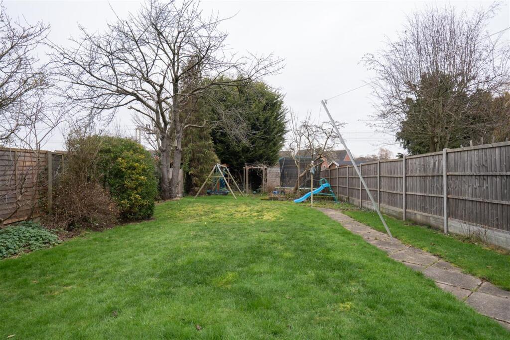 Additional image 16 of Digby Drive, Birmingham