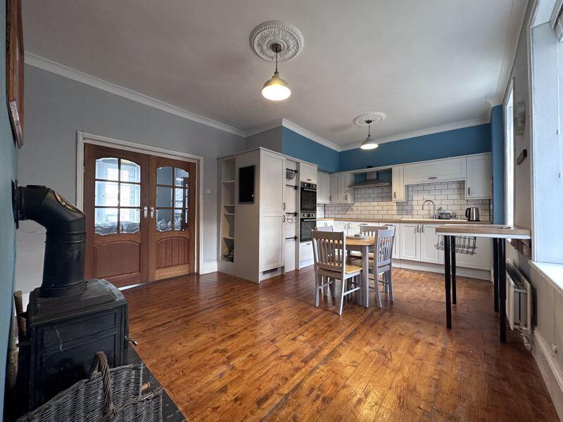 Main image of property: Kitchener Street, Gateshead