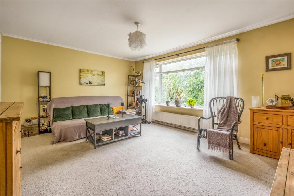 Wilbury Villas, Hove photo 4
