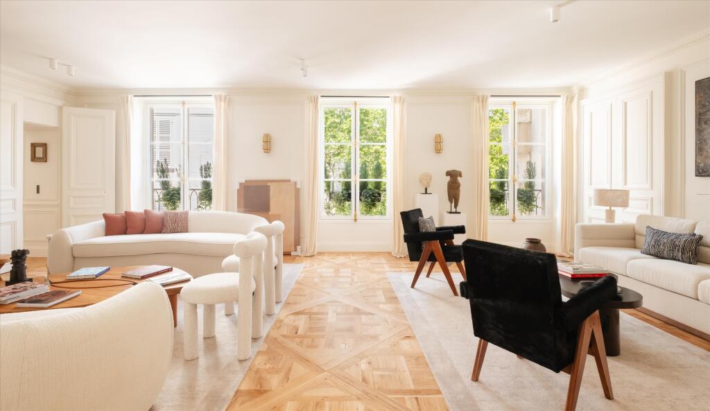 Main image of property: Paris-Isle of France, Paris, Paris