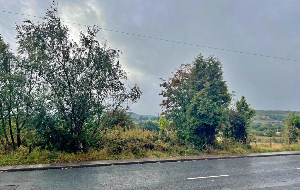 Grane Road, Haslingden, Rossendale, Lancashire, BB4 photo 3