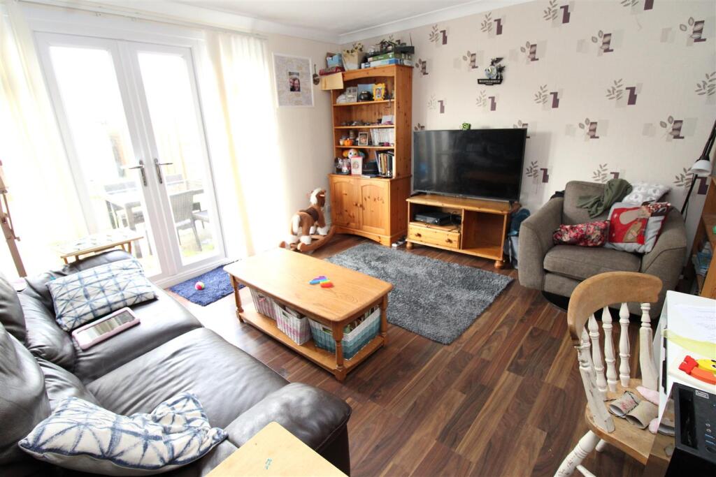 House in Littlehampton, Wick - View 4