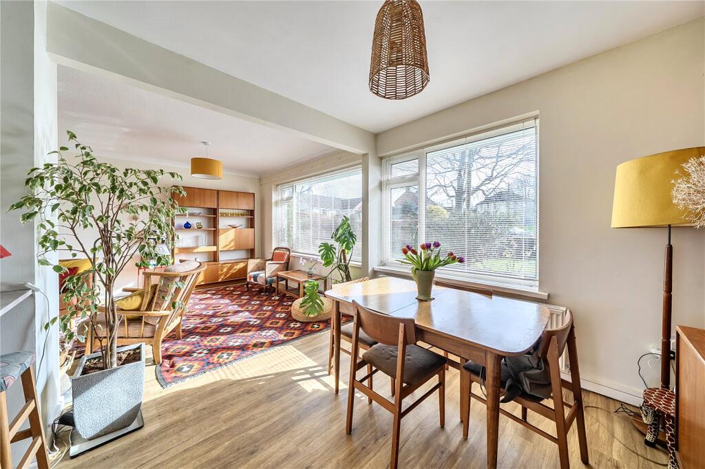 Additional image 2 of Rimpton, Yeovil, Somerset, BA22