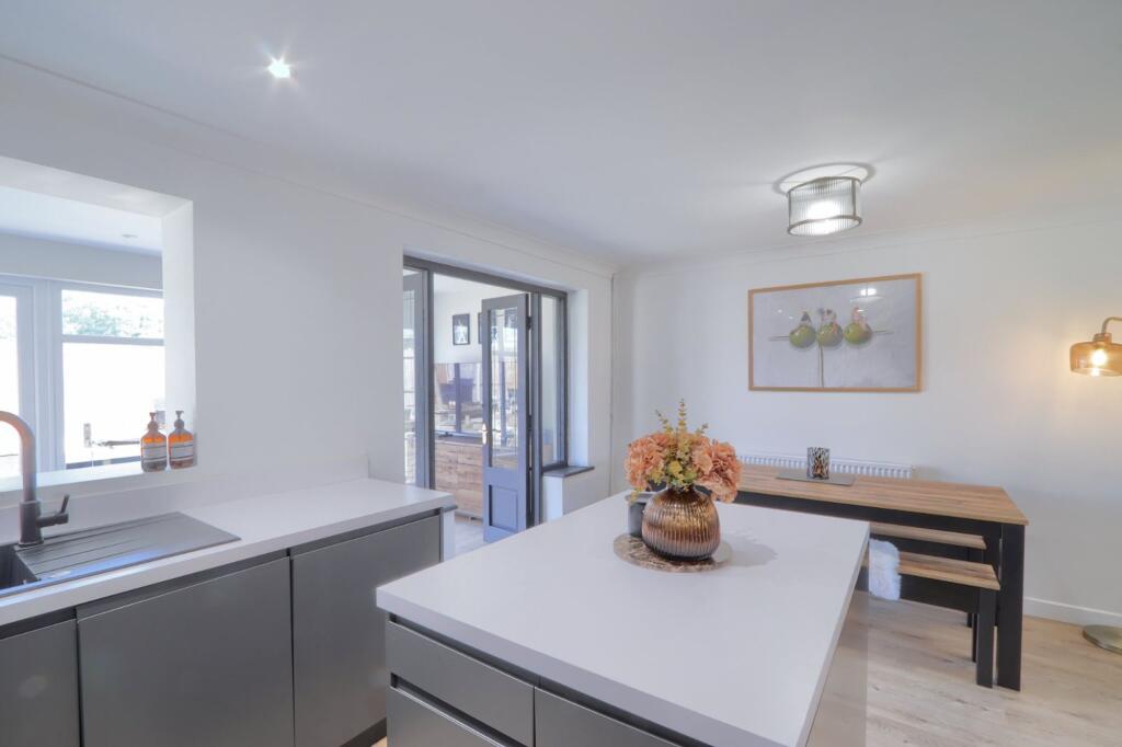 House in Stockton-on-Tees - More