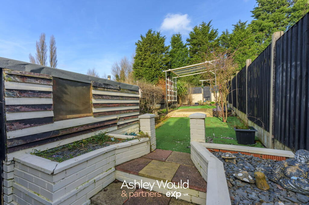 Additional image 12 of Dudley Road, Rowley Regis, B65 8JP