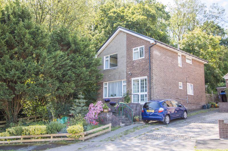 Main image of property: Cowslip Drive, Penarth