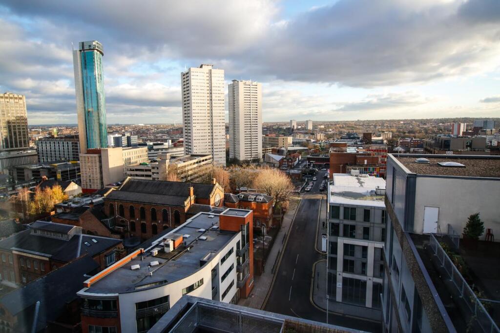 Property photo 8