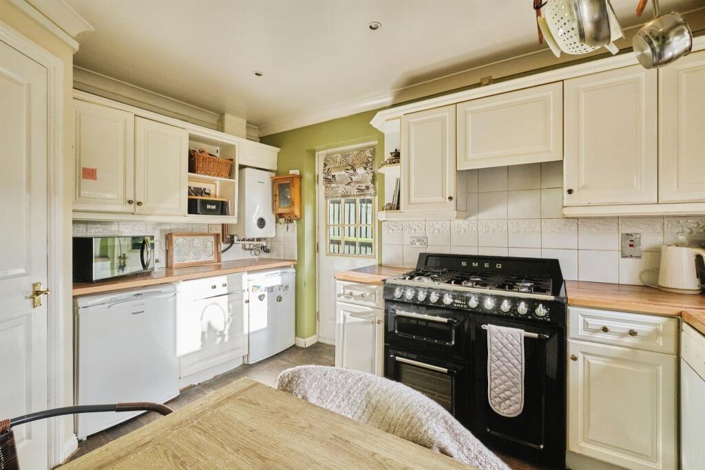 Additional image 6 of Hobhouse Close, Birmingham