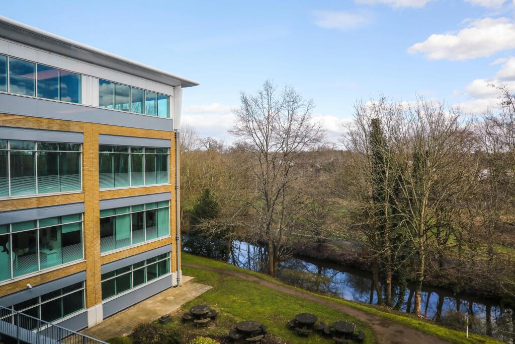 Meadows Business Park Cabin 42 27th March 2023147.JPG