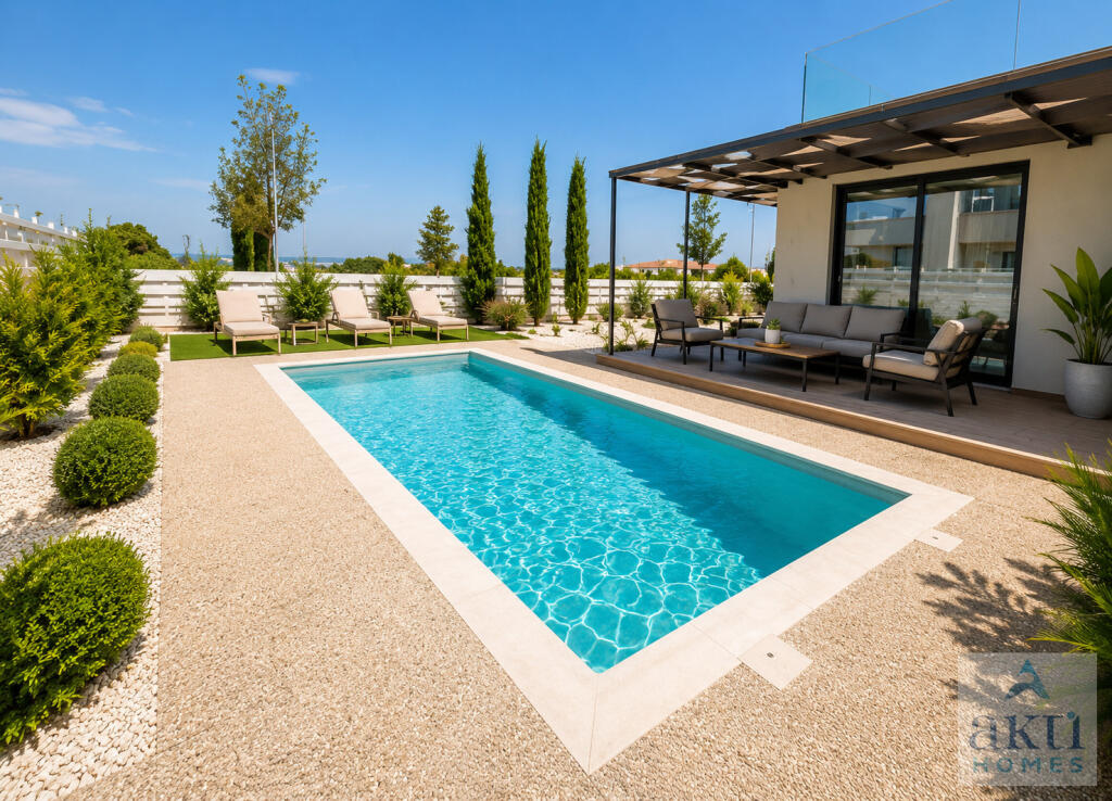 Main image of property: Famagusta, Pernera