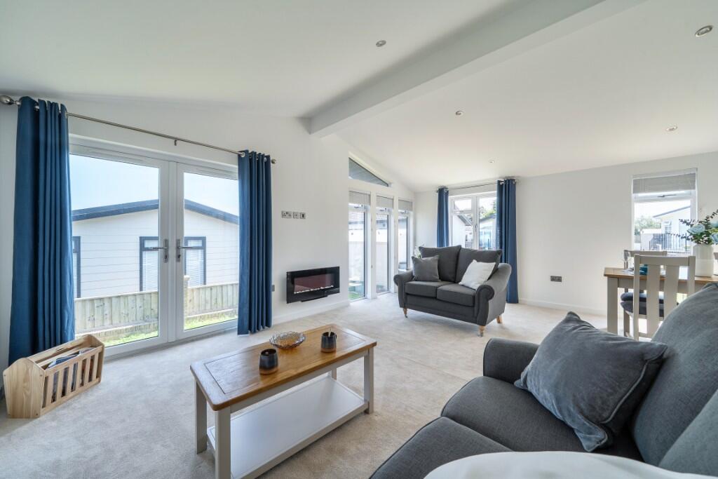 Main image of property: Widemouth Bay,
Bude,
Cornwall,
EX23 0NA