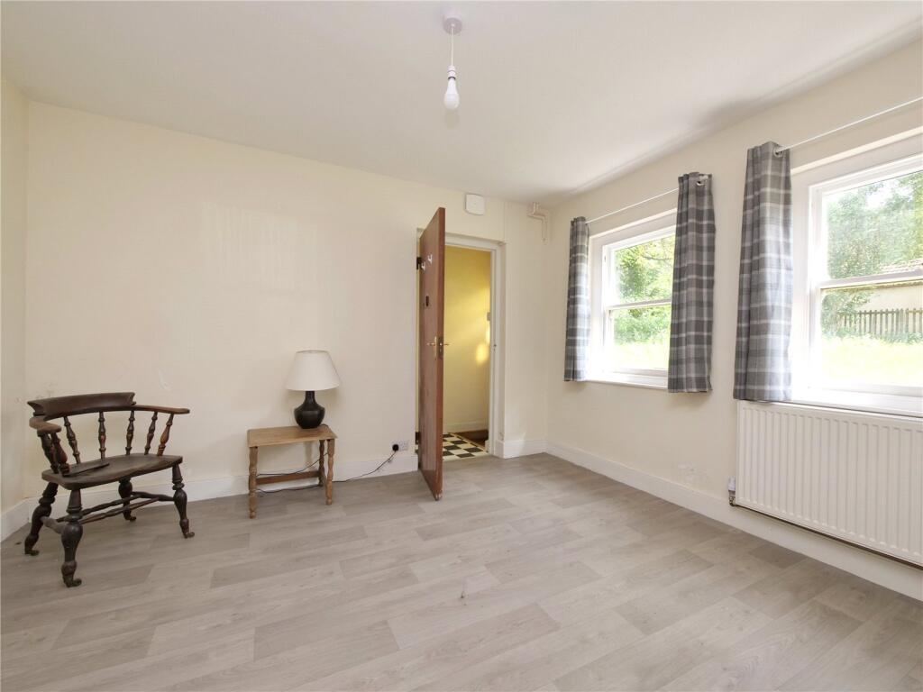 Additional image 12 of The Presbytery, Chamberlain Street, Wells