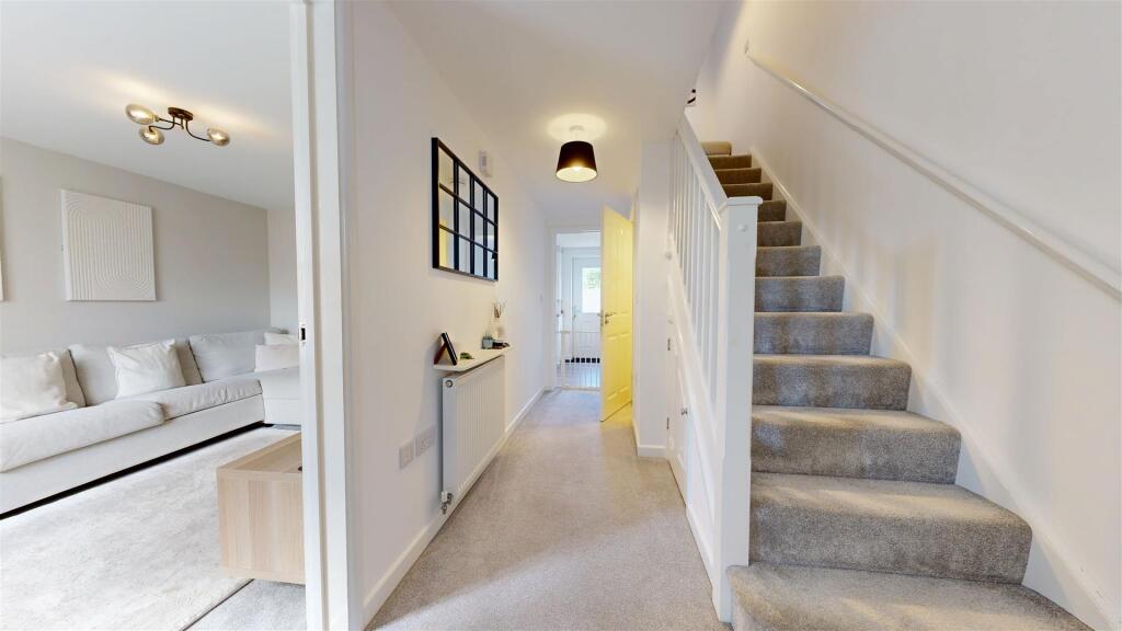 House in Dorchester - View 5