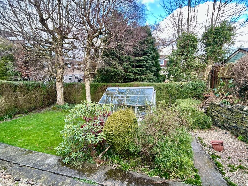 Additional image 9 of Goose Cote Lane, Oakworth, Keighley, BD22