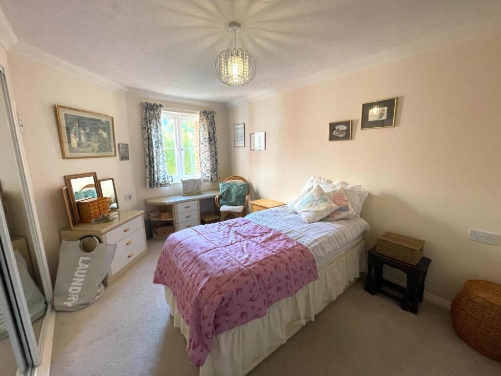 Additional image 8 of Cavendish Lodge, Glastonbury