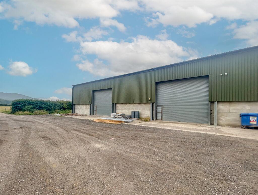 Main image of property: Muddleswood Road, Newtimber