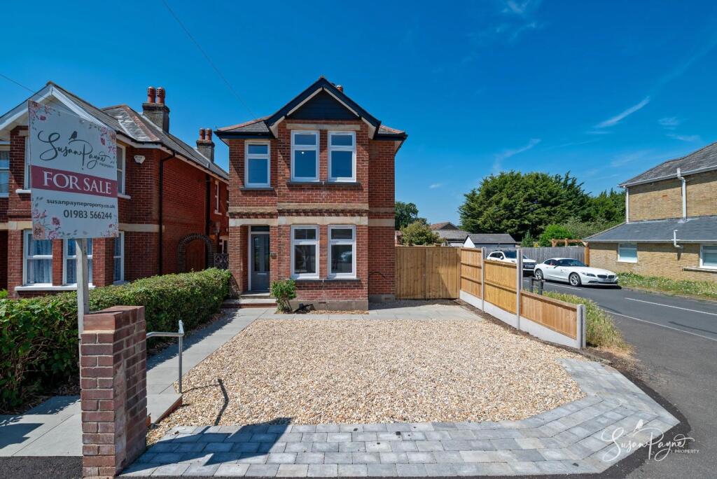 Adelaide Place, Ryde - View 4